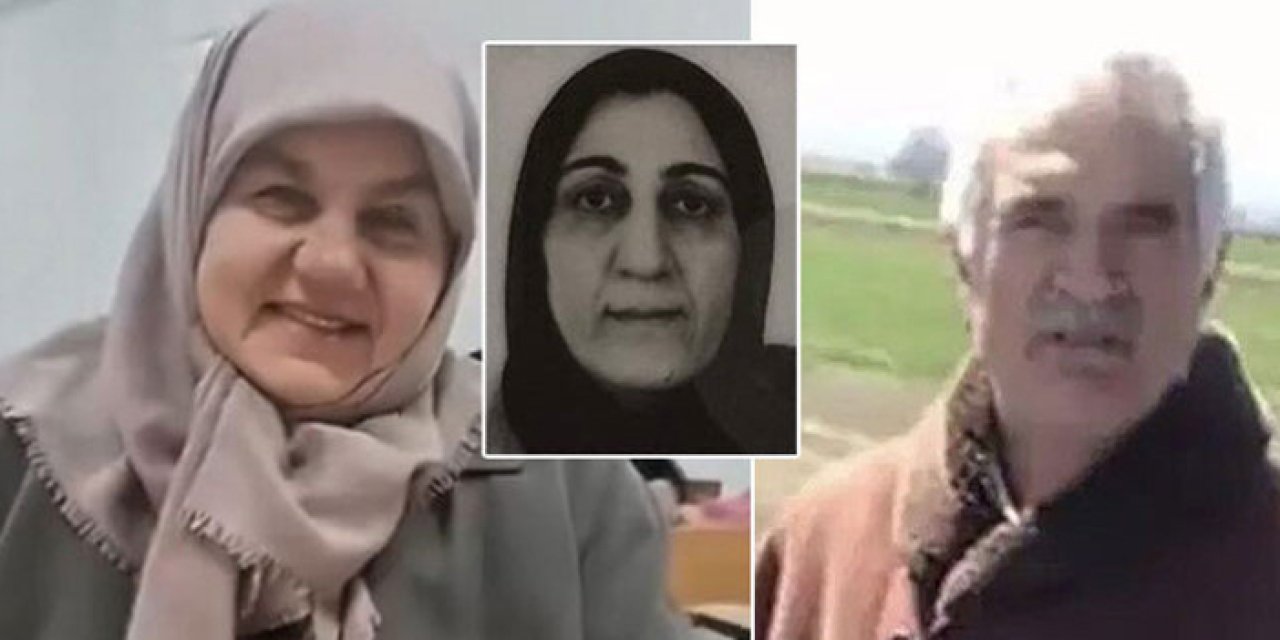 Iğdır’da aile faciası: İki yengesini öldürüp kahveye gitti