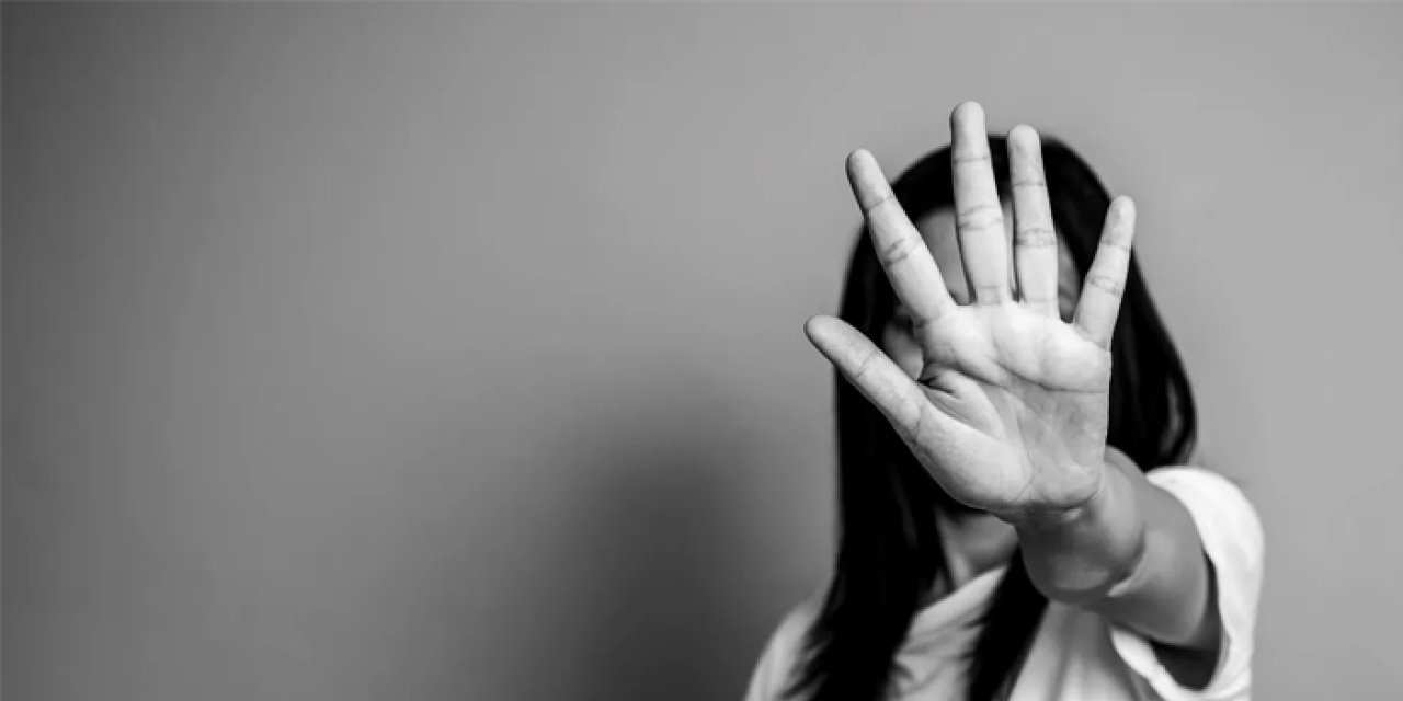 14 yaşındaki çocuğu taciz eden şüpheli gözaltında