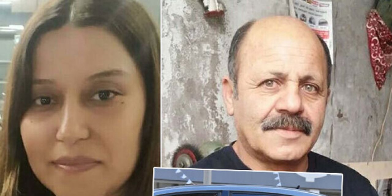 İzmir'deki silahlı saldırıda can kaybı 4'e çıktı