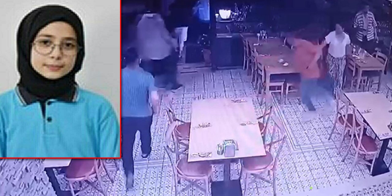 Depremde hayatını kaybetmişti: Acı gerçek ortaya çıktı!