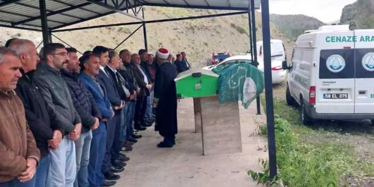 Günlerdir Kayıp Olan Yaşlı Çift Ölü Bulundu