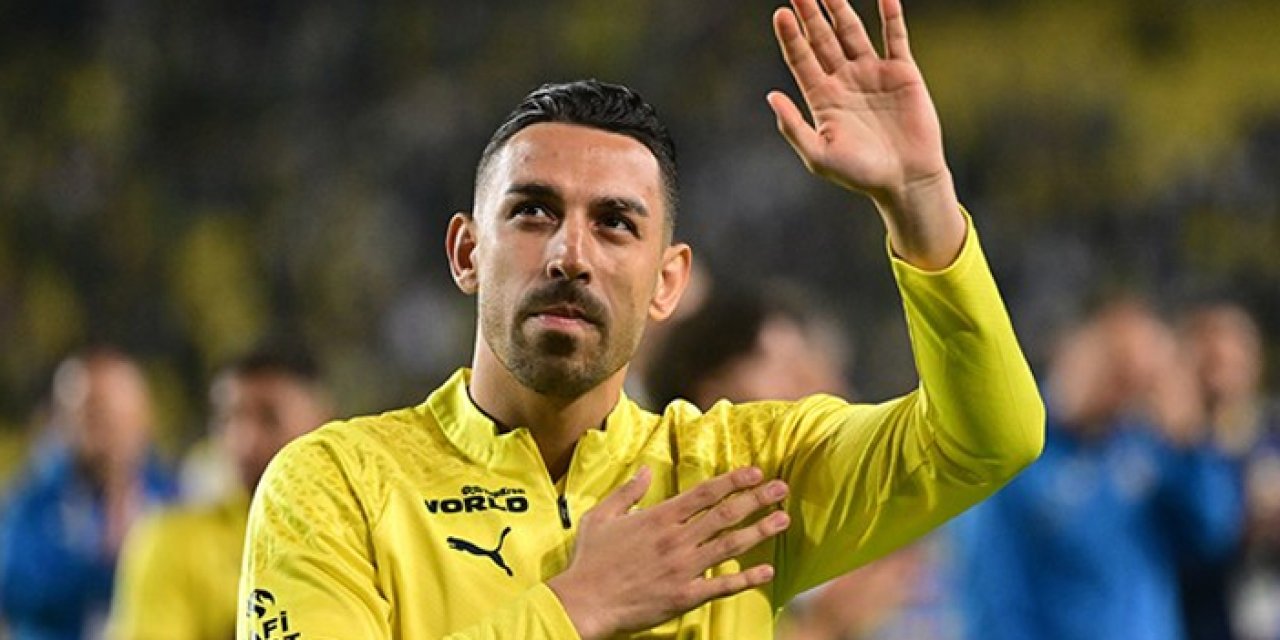 Kahveci itiraf etti: İşte Fener'deki hedefi