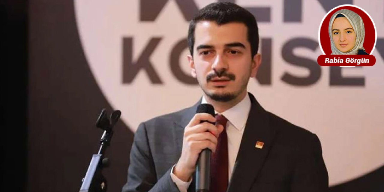 Çankaya Belediyesi’nden emeklilere kurban bayramı öncesi 1.500 TL destek