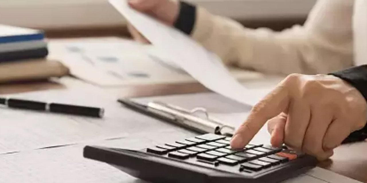 2025’in en çok kazandıran meslekleri: Gelirler rekor kırıyor