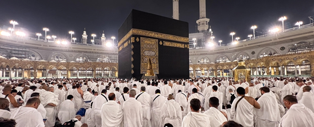 Hac yedek kuraları ne zaman çekilecek?