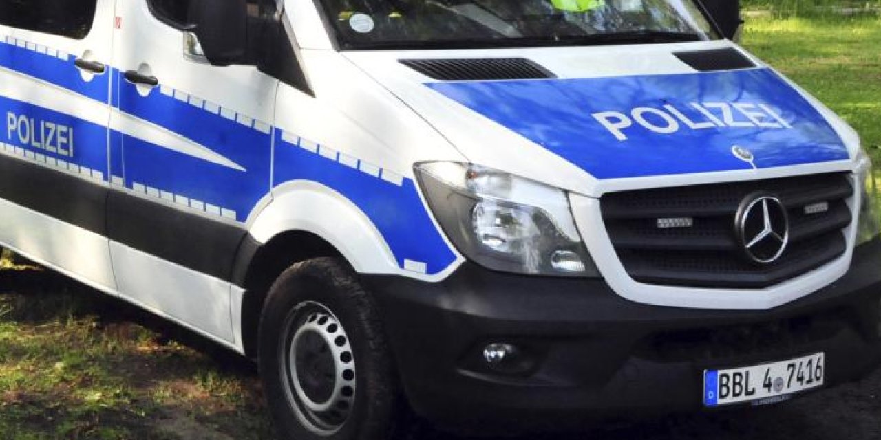 Almanya'da aşırı sağ terör yükselişe geçti
