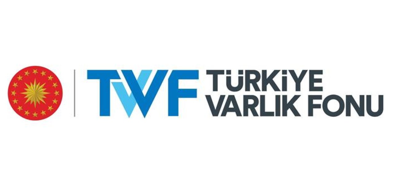 Kamu sigorta devleri birleşti: Dönüşüm süreci tamamlandı