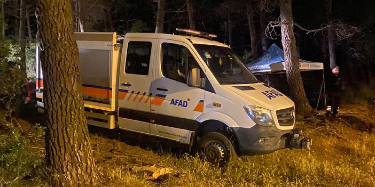 Kayıp Sanılan Şaban Aksoy, Sancaktepe’deki evinde bulundu