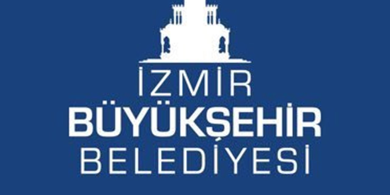 İzmir'de büyük işten çıkarma kararı alındı