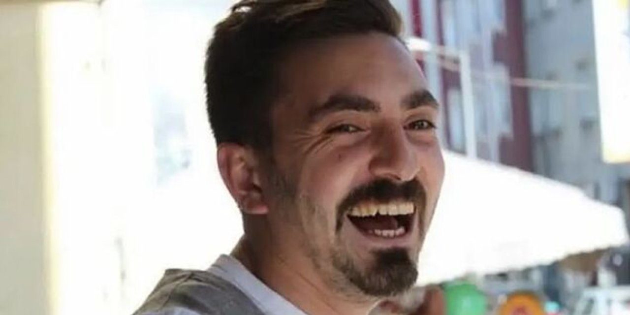 Bartın’da fabrika kazası: Forkliftten düşen işçi hayatını kaybetti