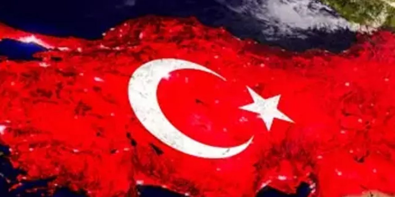 Türkiye’de tehlike alarmı: Sıcaklıkla birlikte artıyor