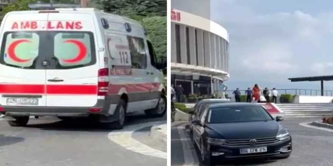 13 Yaşındaki Çocuk Yumruk Attı, 15 Yaşındaki Genç Hayatını Kaybetti