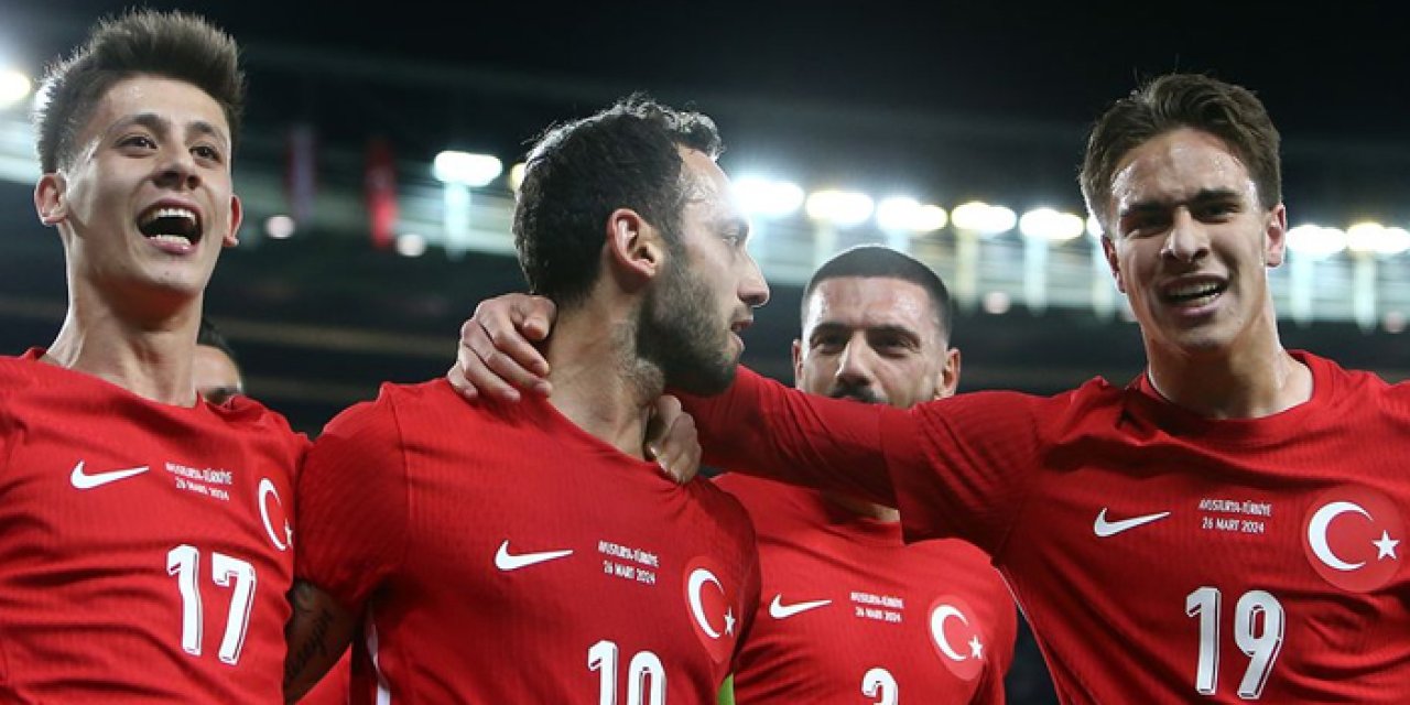 Türk yıldızlar sahaya çıkıyor: Dev turnuva başlıyor