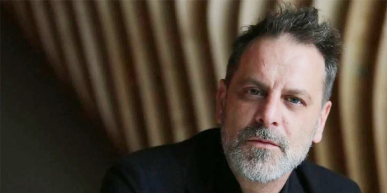 Ozan Güven'e ‘Kasten yaralama’ suçundan hapis cezası