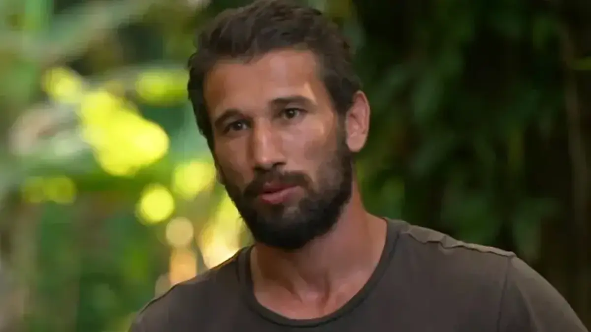 Survivor kim kazandı? Survivor şampiyon kim?