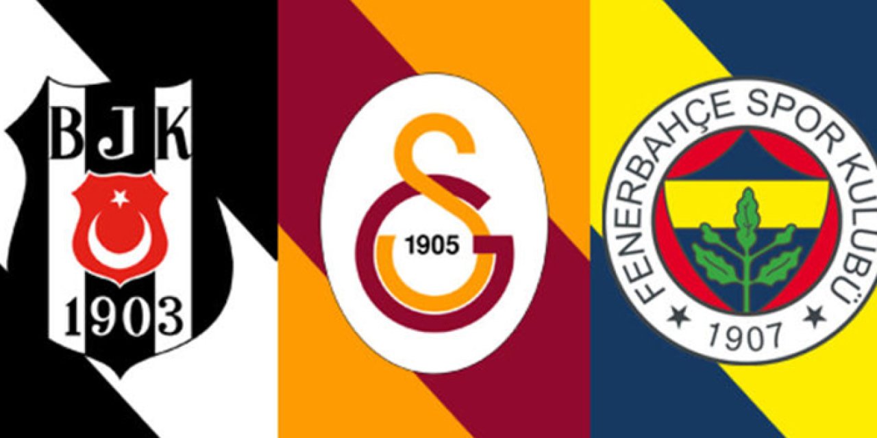 Transfer hattında son durum: Süper Lig'de sıcak gelişmeler