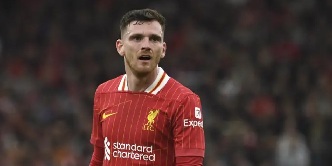 Atletico Madrid’den sol bek atağı: Hedefte o isim var