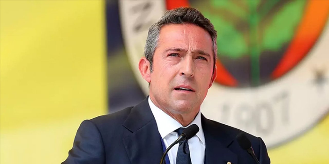 Fener orta sahasını buldu: Taraftar sonunda mutlu olacak! Takıma ilaç gibi gelecek