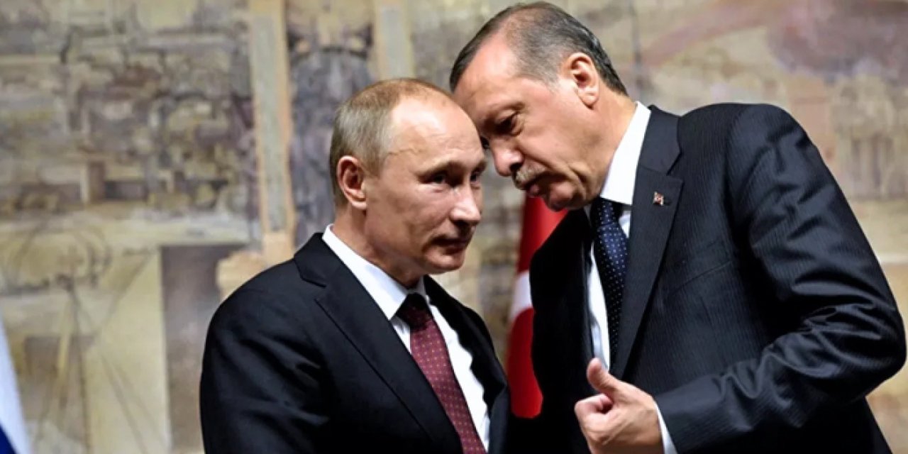 Erdoğan’dan İsrail-İran gerilimine karşı diplomasi trafiği: “Barış için arabuluculuğa hazırız”