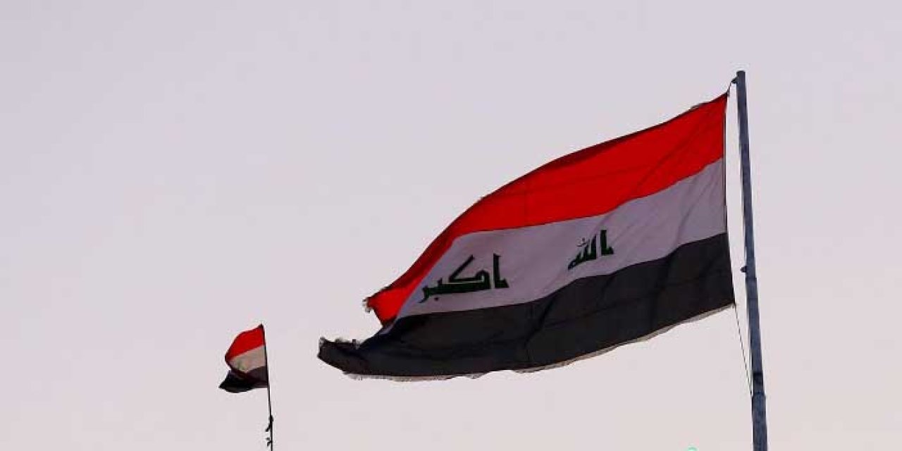 Irak Savunma Bakanı: Her türlü duruma karşı tam hazırlık halindeyiz