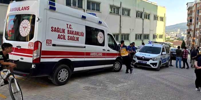 Bilecik'te Kadın Yatak Odasında Ölü Bulundu, Eşi Kayboldu