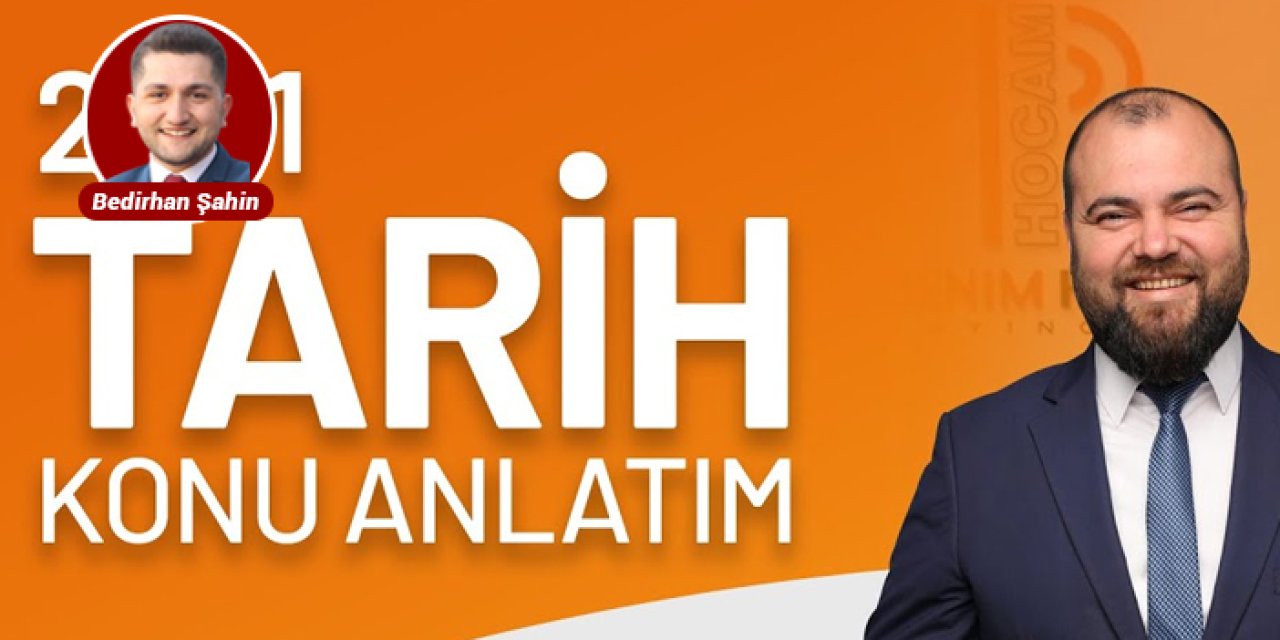 Büyükşehir'den gençlere özel yaz etkinliği: Ünlü öğretmenler gençlerle buluşuyor