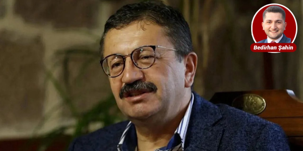 Mahkeme Kararıyla Altındağ'daki grev sona erdi