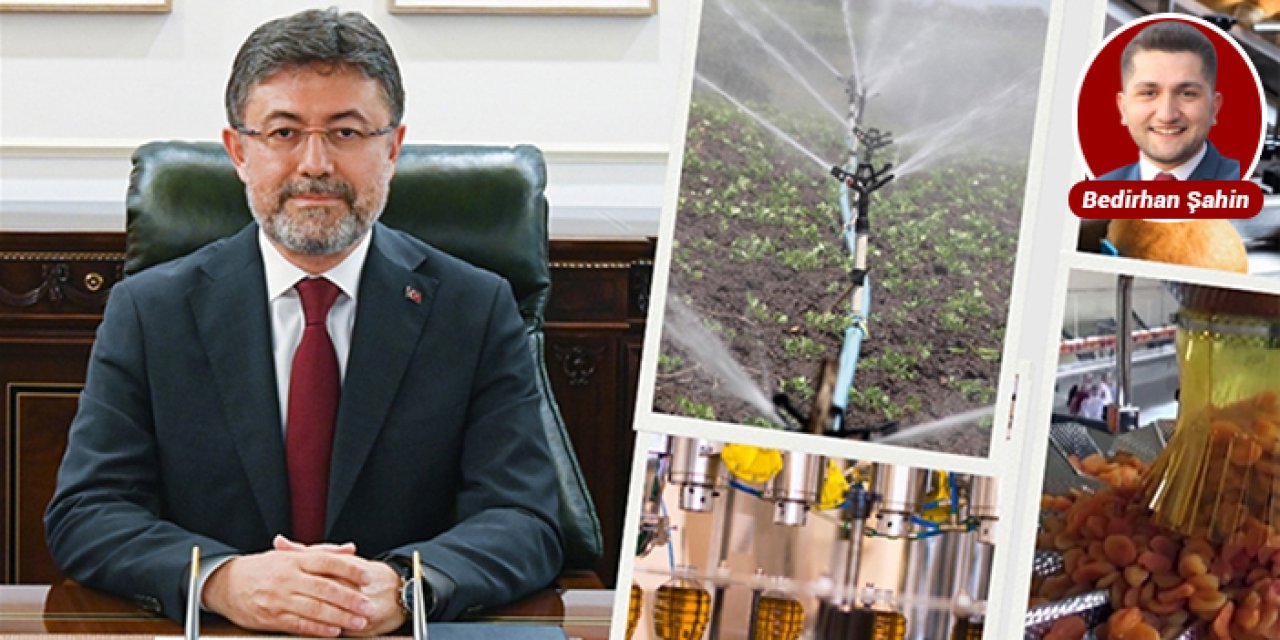 KKYDP 16. etap hibe desteği sonuçları açıklandı