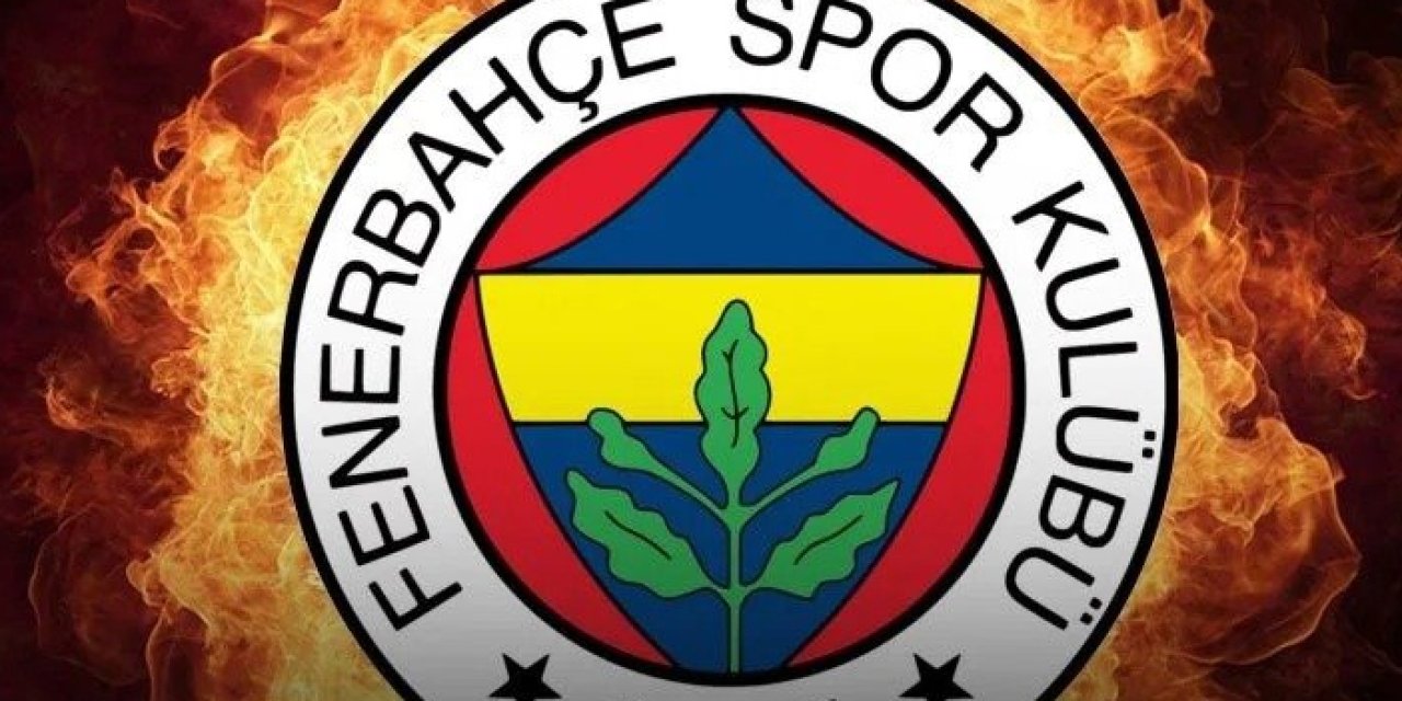Ve Fener ilk bombayı patlattı: 2030'a kadar imzaladı