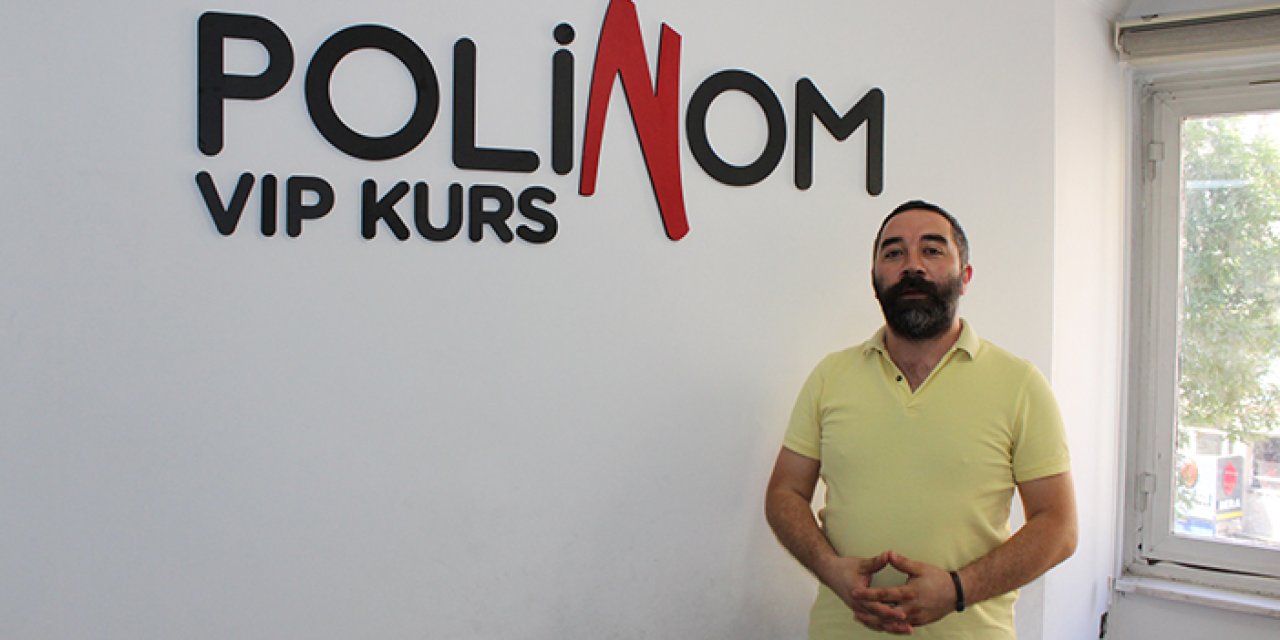 Öğrenciler dikkat: Sınav günü taktik değiştirmeyin