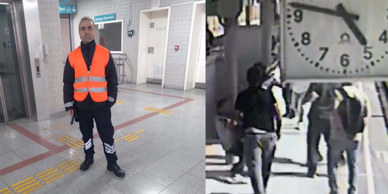 İzmir’deki cinayetin perde arkası şoke etti