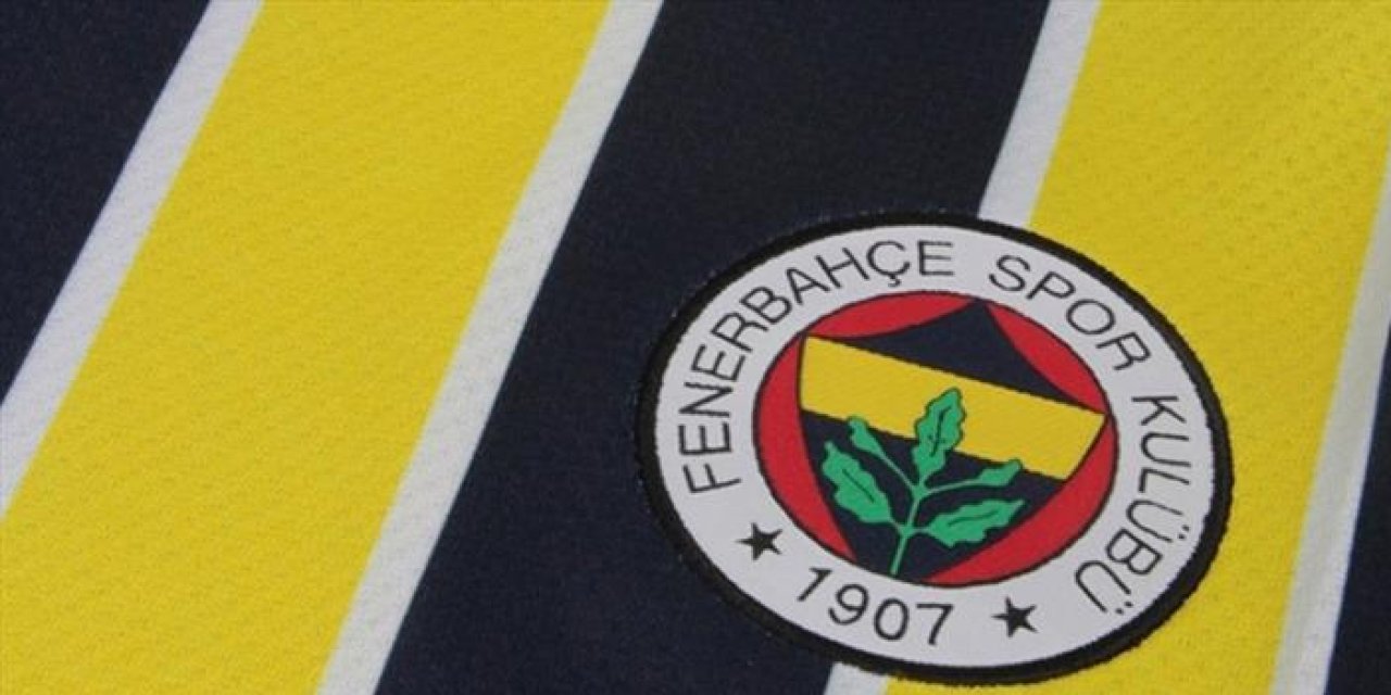 Fener'den süperstar transferi: Brezilya'nın 10 numarası geliyor