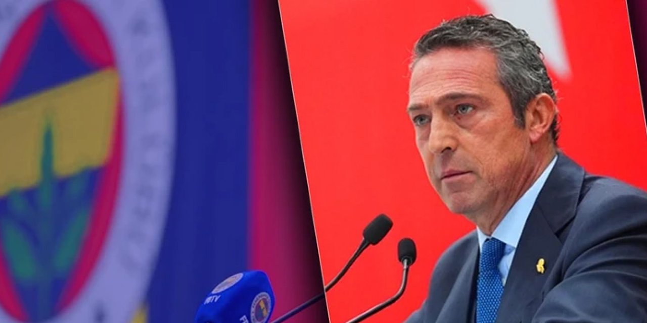 Mourinho onayı verdi: İşte Fener'in yeni orta sahası