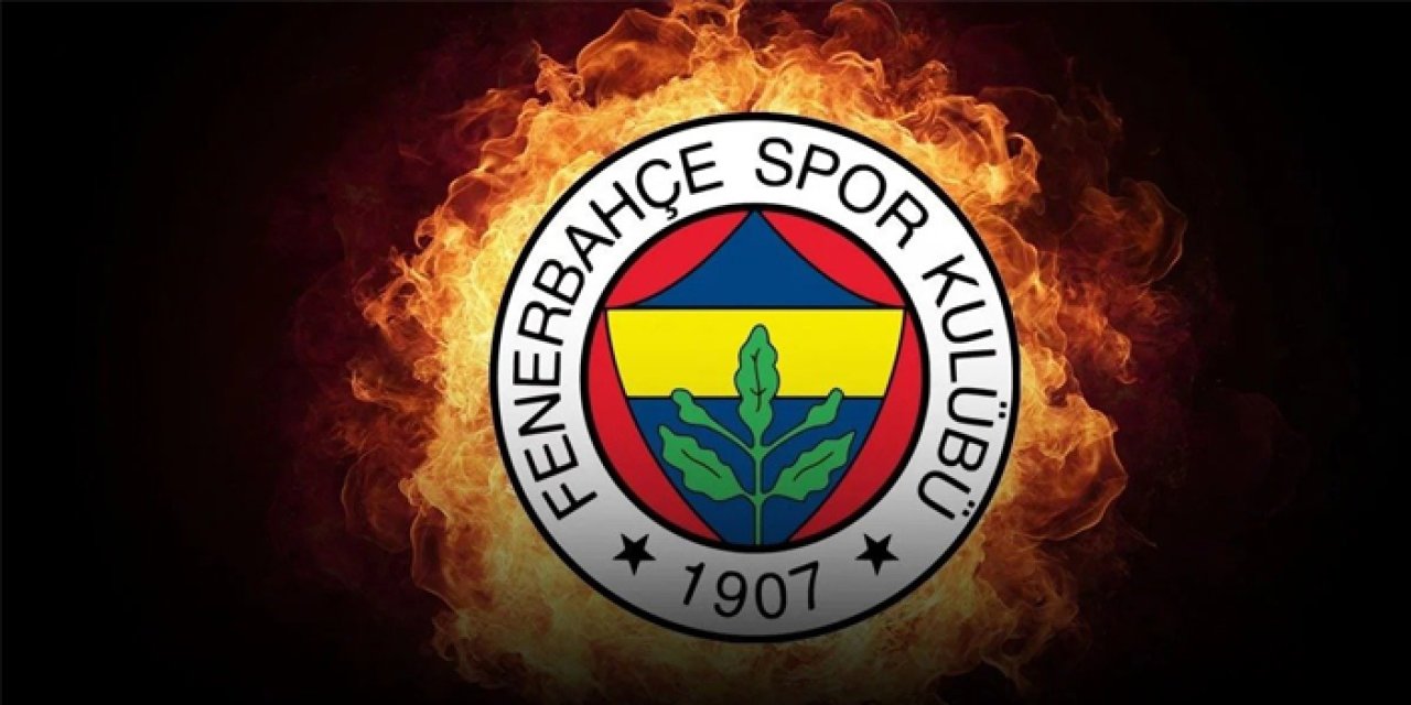 Fener bombayı patlatıyor: Açıklanmak üzere