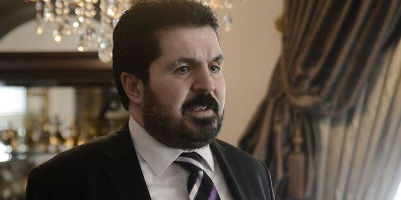 Sayan ailesi yasta: Süreyya Sayan son yolculuğuna uğurlandı
