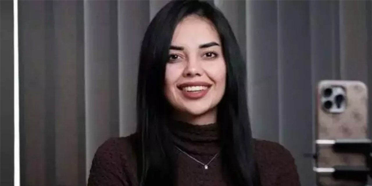 Esra Ekinci kimdir, kaç yaşında, nereli, neden öldü?