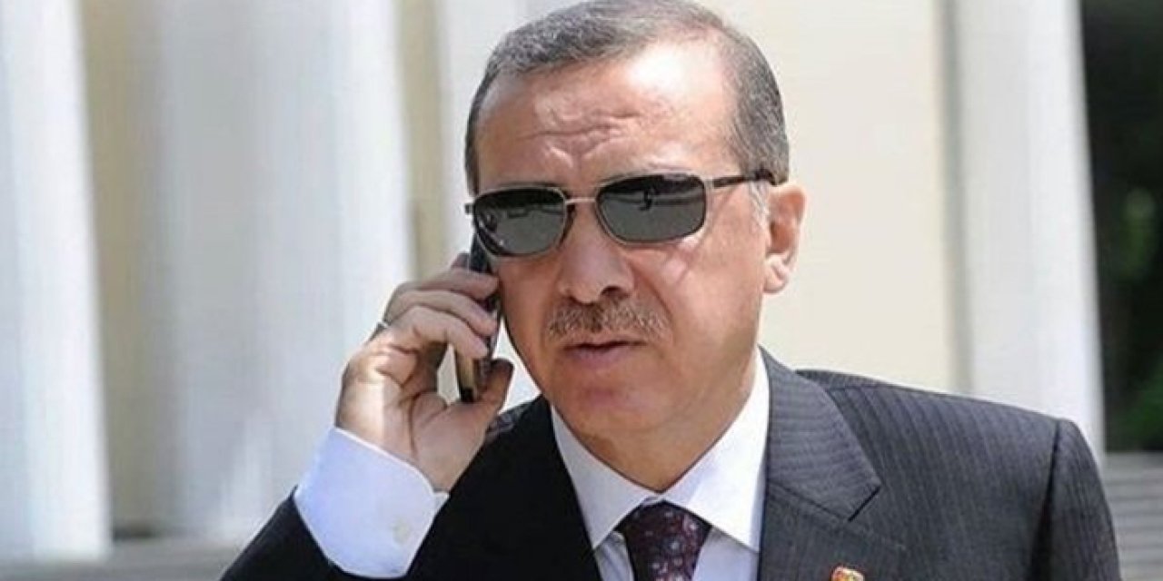 Erdoğan İstanbul’da uluslararası temaslarda bulunacak