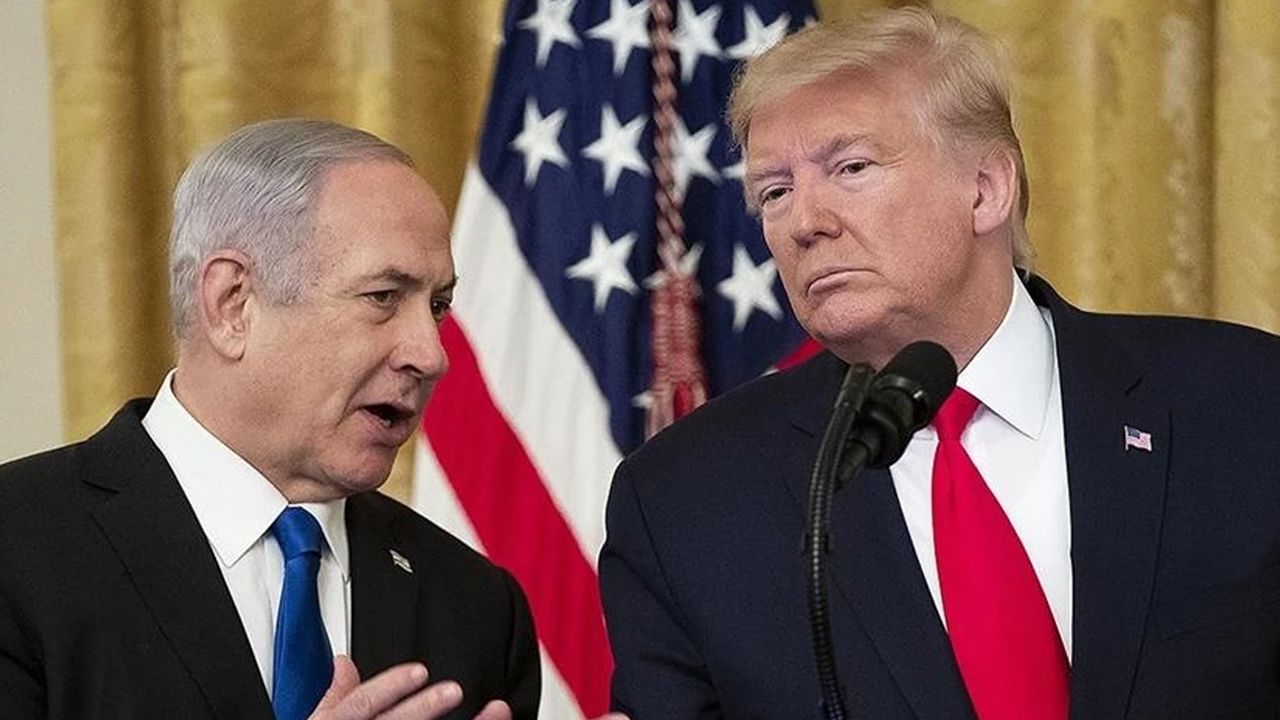 Latin Amerika’dan ABD’ye İran saldırısı tepkisi