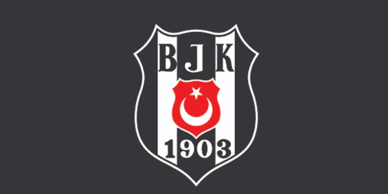 Beşiktaş'tan orta sahaya 23 milyon euroluk takviye hamlesi