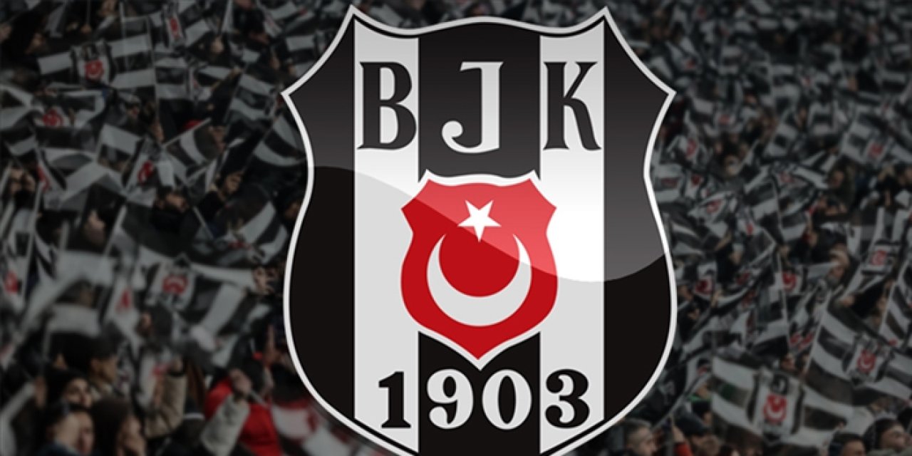 Beşiktaş stoper transferinde İtalya'dan Ardian Ismajli'yi hedefliyor