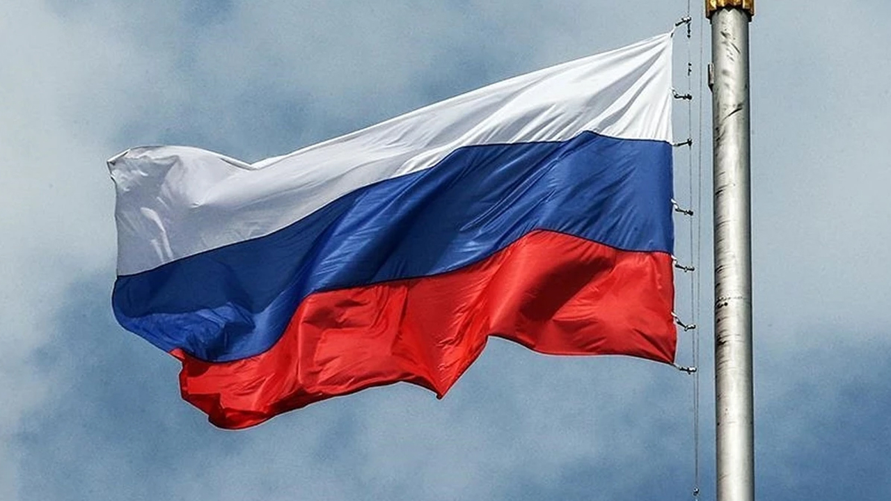 Rusya Harkiv ve Donetsk’te iki yerleşim birimini geçirdi