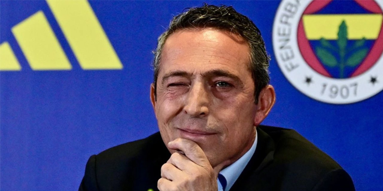 Fenerbahçe’den forvet hamlesi: Dudak uçuklatan teklif