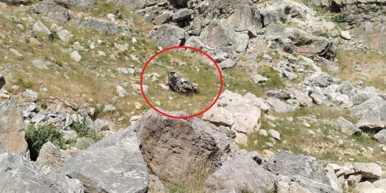 Batman’da Keşif Dönüşü Feci Kaza: 5 Ölü