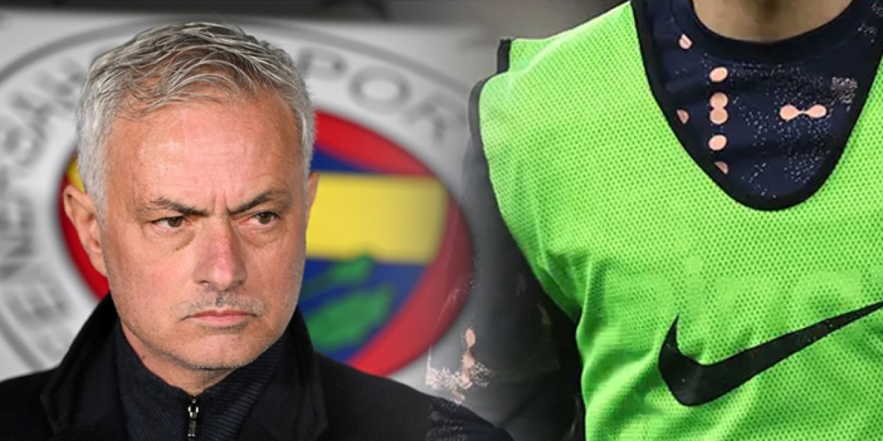 Fener bombayı patlatıyor! Tam 130 milyon euro: Transfer açıklanmak üzere