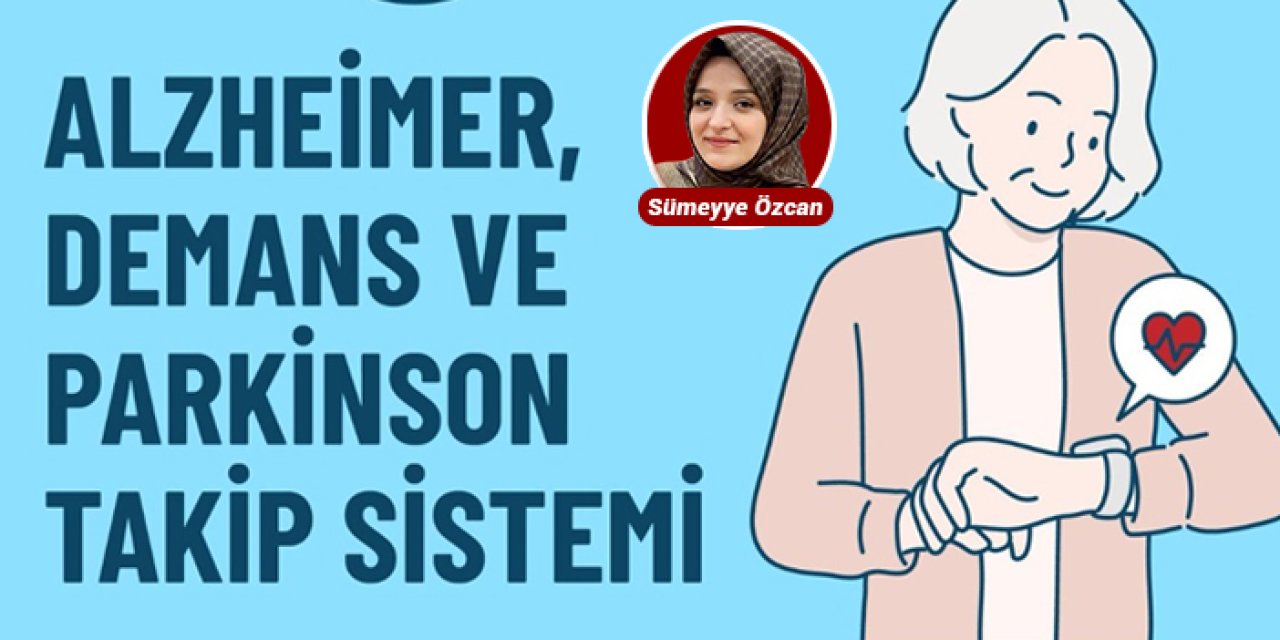 Çankaya Belediyesi’nden hastalara yönelik akıllı takip hizmeti