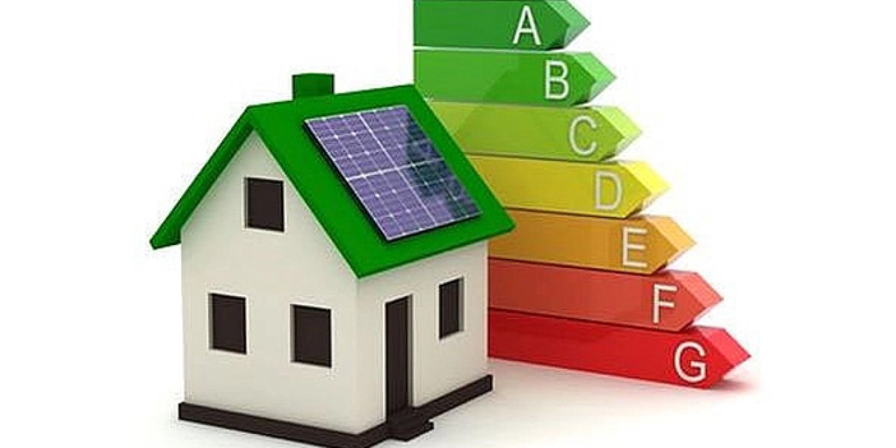 Enerji performansı yönetmeliğinde değişiklik: Bazı ilçelerde merkezi ısıtma zorunluluğu kaldırıldı