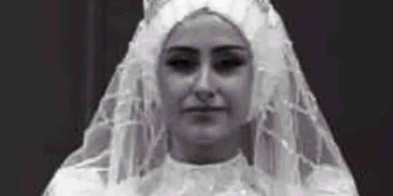 Diyarbakır’da 8 aylık hamile 17 yaşındaki genç kız evinde ölü bulundu