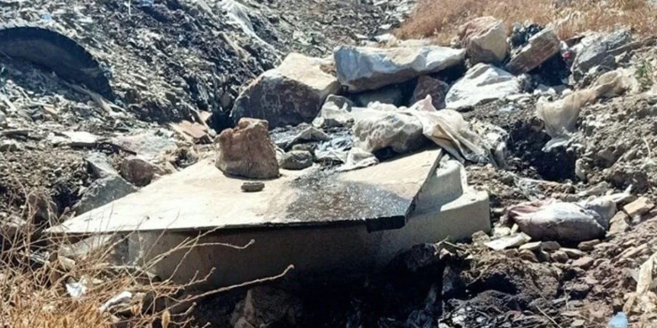 İzmir Büyükşehir'e dev ceza: Tam 9 milyon TL