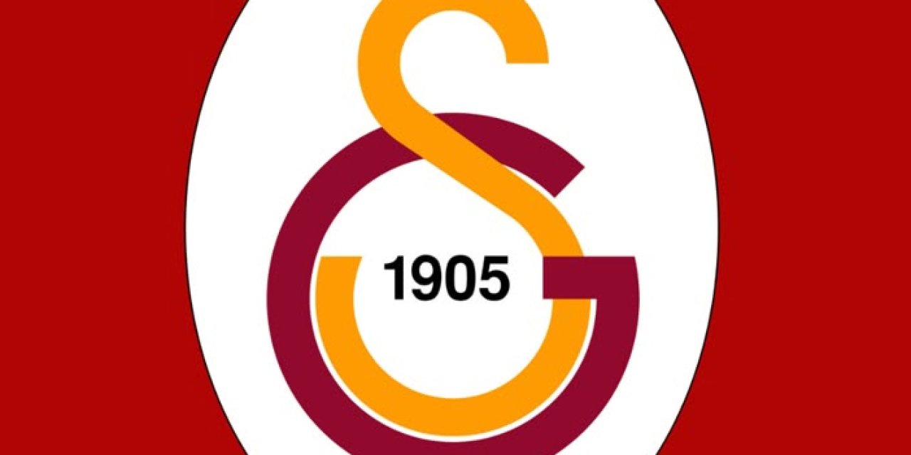 Galatasaray harekete geçti: Resmi görüşmeler başladı