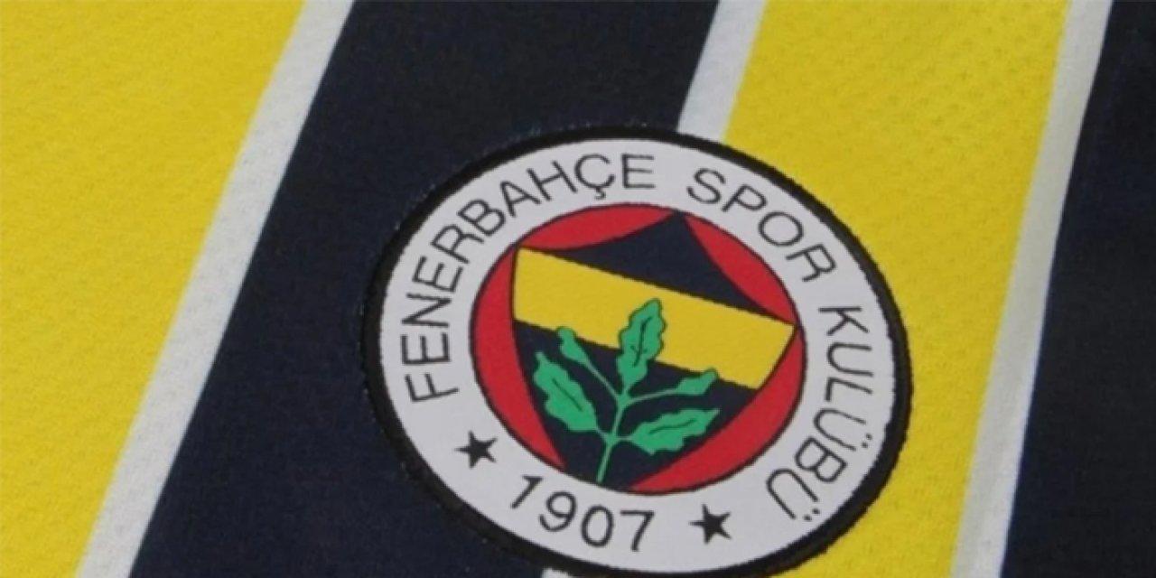 Fenerbahçe'den çifte yıldız hamlesi: Ali Koç atağa geçti